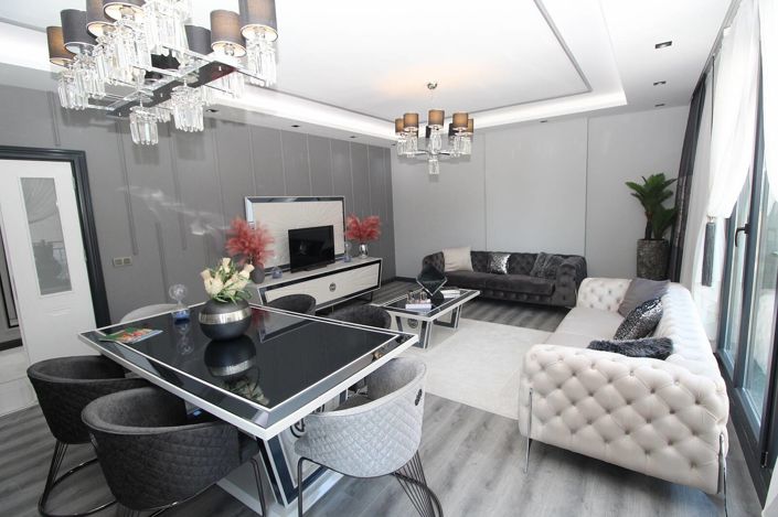 Image No.27-5 Bed Apartment for sale