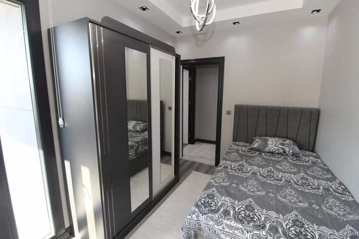 Image No.37-5 Bed Apartment for sale