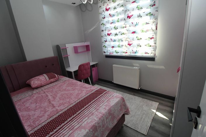 Image No.39-5 Bed Apartment for sale