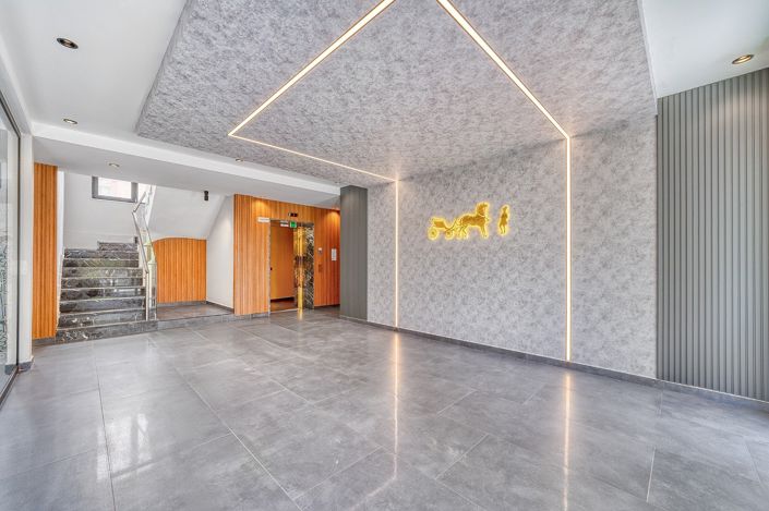 Image No.21-1 Bed Apartment for sale