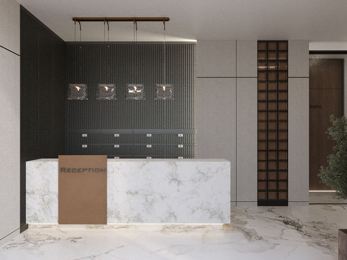 Image No.12-1 Bed Apartment for sale