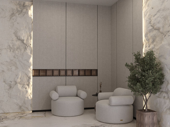 Image No.13-1 Bed Apartment for sale