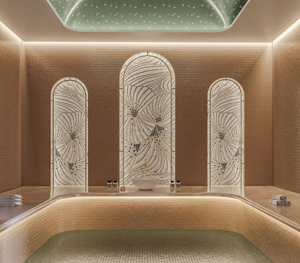 Image No.16-1 Bed Apartment for sale