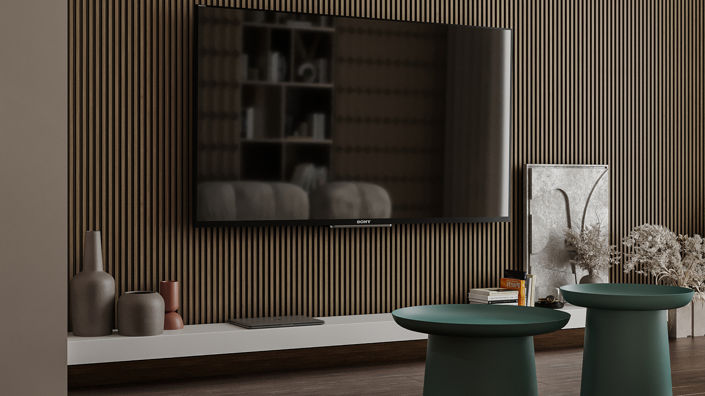 Image No.21-1 Bed Apartment for sale