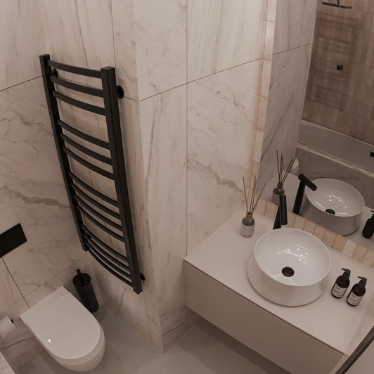 Image No.29-1 Bed Apartment for sale