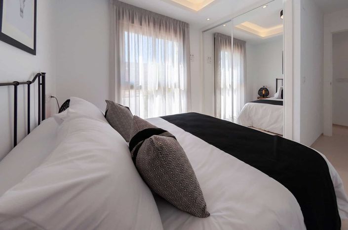 Image No.10-3 Bed House/Villa for sale