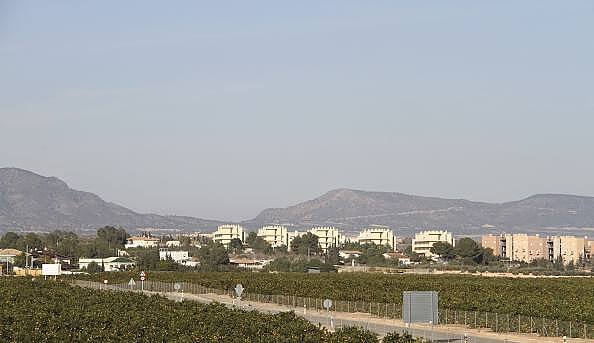 Image No.3-2 Bed House/Villa for sale