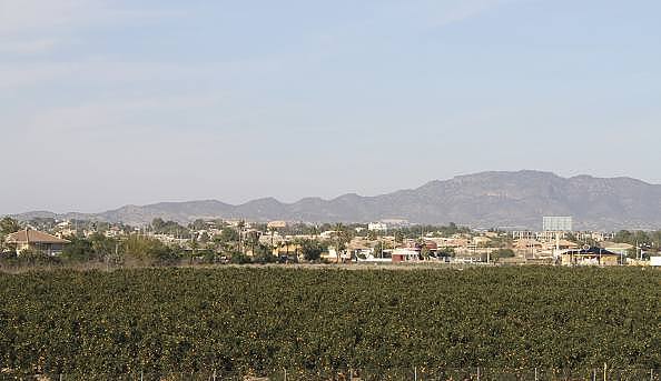 Image No.4-2 Bed House/Villa for sale