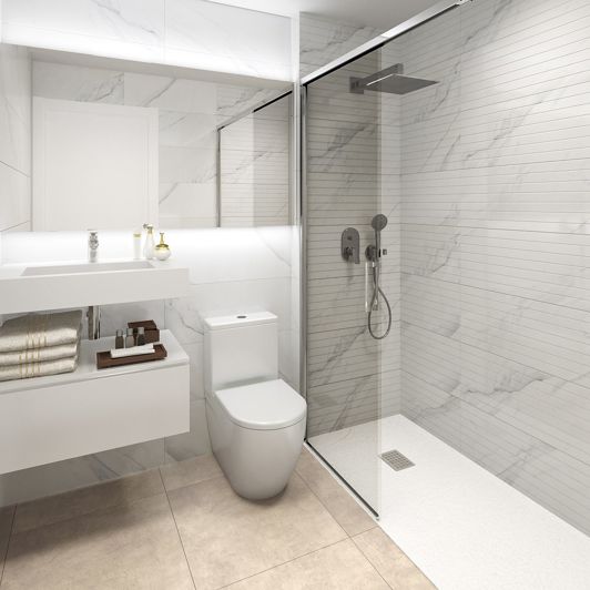 Image No.7-1 Bed Apartment for sale