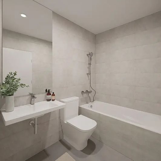 Image No.15-2 Bed Apartment for sale