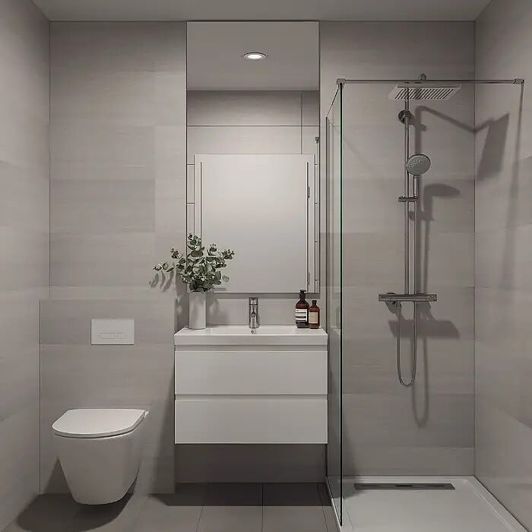 Image No.14-3 Bed Apartment for sale