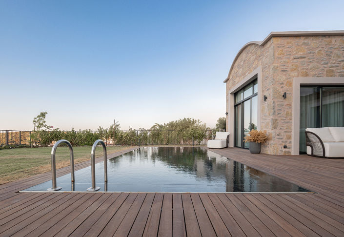 Image No.12-4 Bed House/Villa for sale