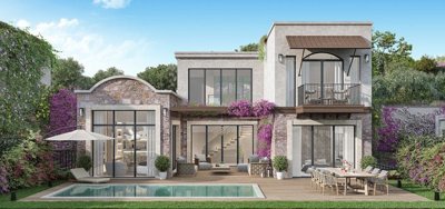 Exterior 6