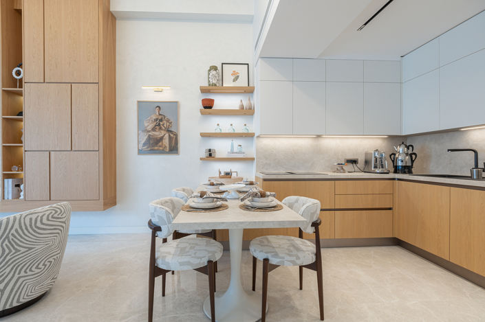 Image No.28-4 Bed House/Villa for sale