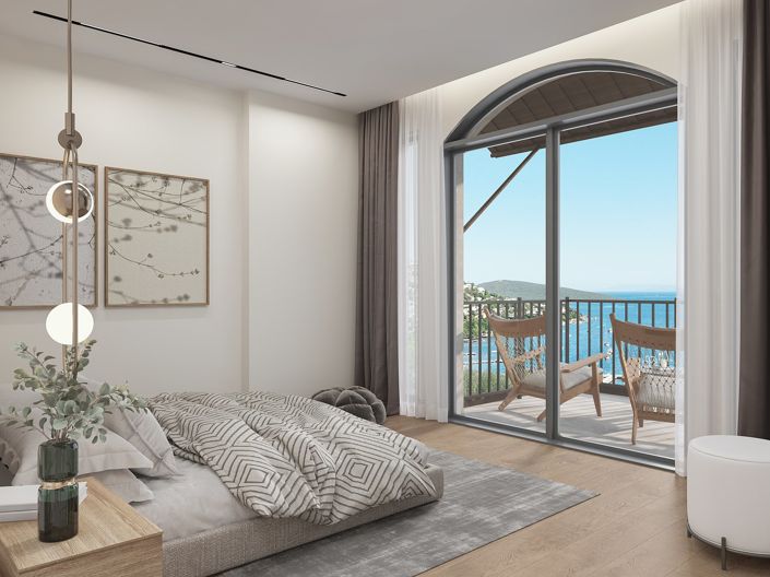 Image No.30-4 Bed House/Villa for sale