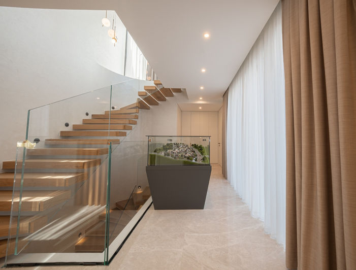 Image No.31-4 Bed House/Villa for sale