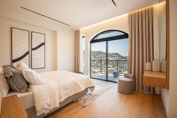 Image No.34-4 Bed House/Villa for sale