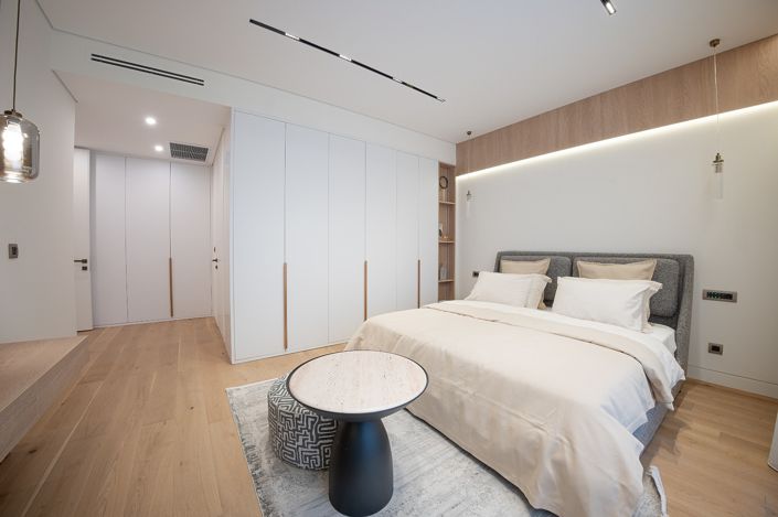 Image No.35-4 Bed House/Villa for sale