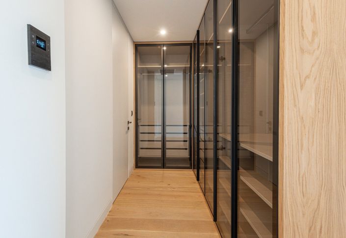 Image No.36-4 Bed House/Villa for sale