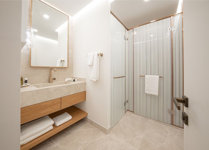 Image No.39-4 Bed House/Villa for sale