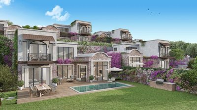 Exterior 5