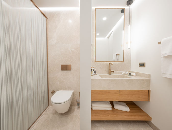 Image No.40-4 Bed House/Villa for sale