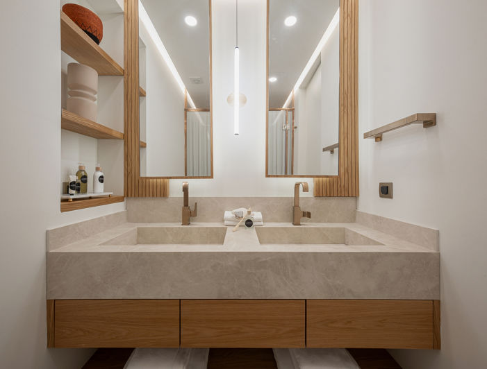 Image No.50-4 Bed House/Villa for sale