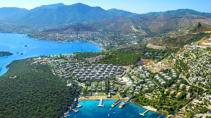 Image No.9-4 Bed House/Villa for sale