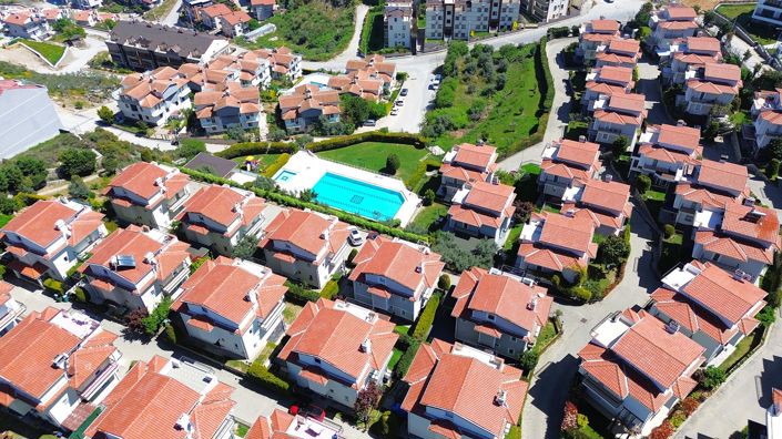 Image No.1-4 Bed House/Villa for sale