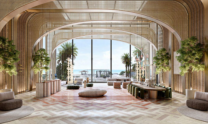 Image No.11-1 Bed Apartment for sale