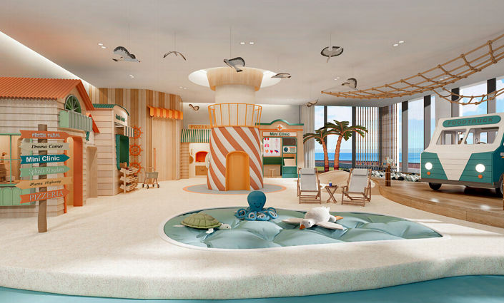 Image No.14-1 Bed Apartment for sale