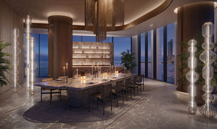 Image No.16-1 Bed Apartment for sale