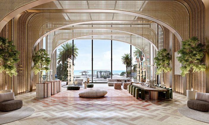 Image No.11-2 Bed Apartment for sale