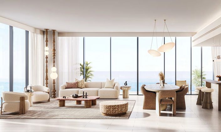 Image No.17-2 Bed Apartment for sale