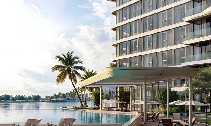 Image No.9-2 Bed Apartment for sale