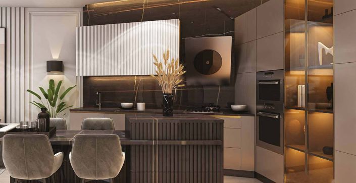 Image No.21-2 Bed Apartment for sale