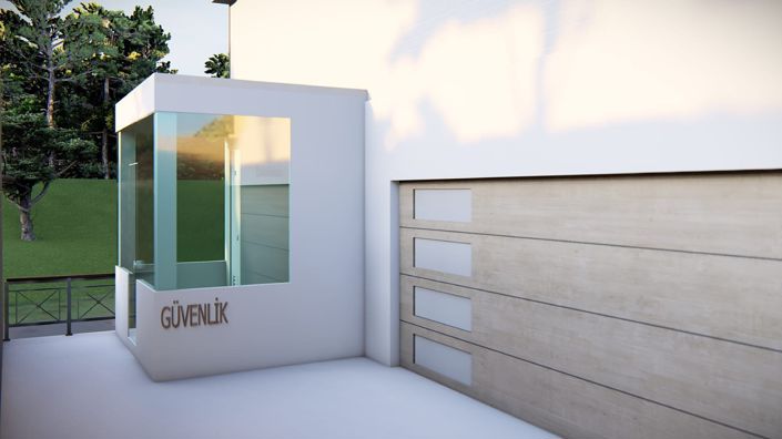 Image No.15-3 Bed Apartment for sale