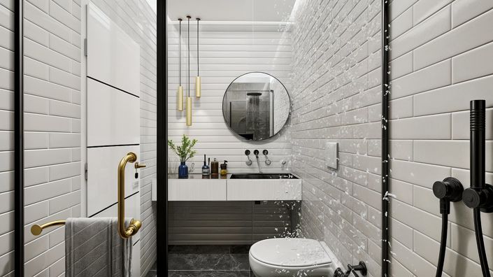 Image No.19-2 Bed Apartment for sale