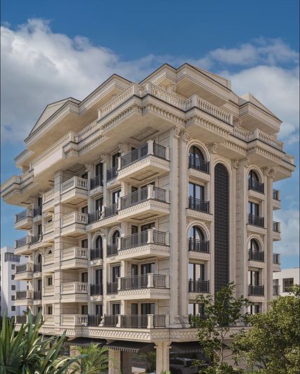 Image No.2-2 Bed Apartment for sale