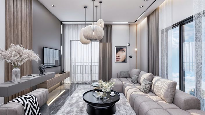 Image No.6-2 Bed Apartment for sale