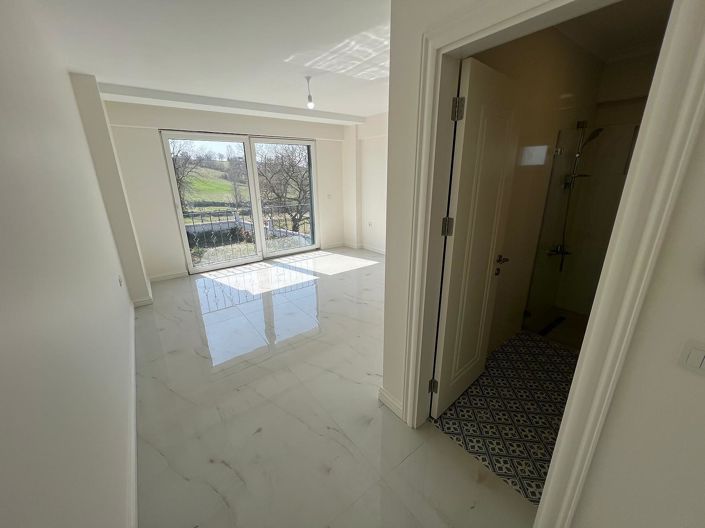 Image No.10-7 Bed House/Villa for sale