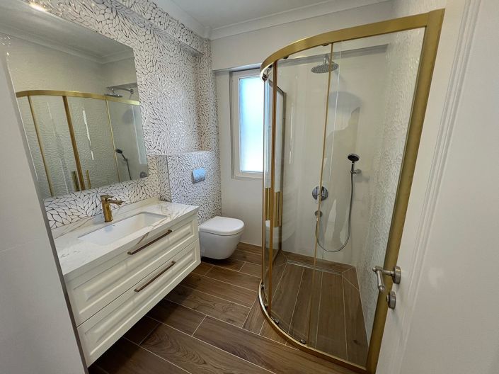 Image No.13-7 Bed House/Villa for sale