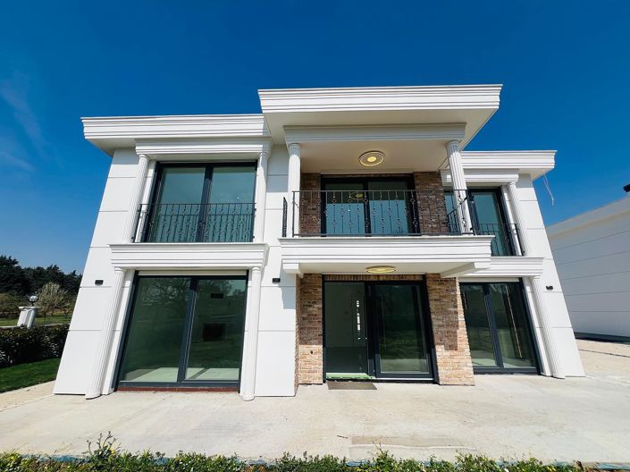 Image No.5-7 Bed House/Villa for sale