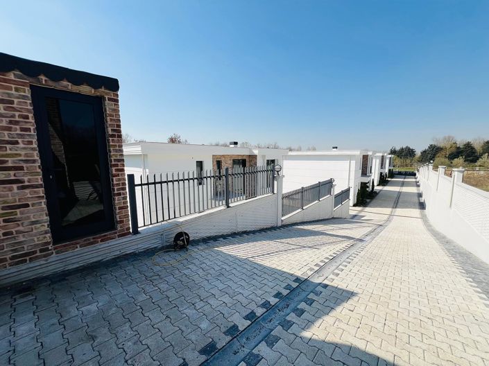 Image No.6-7 Bed House/Villa for sale