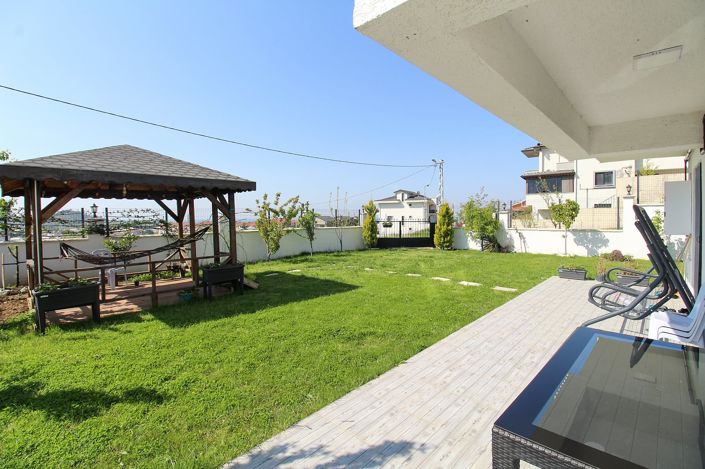 Image No.14-5 Bed House/Villa for sale