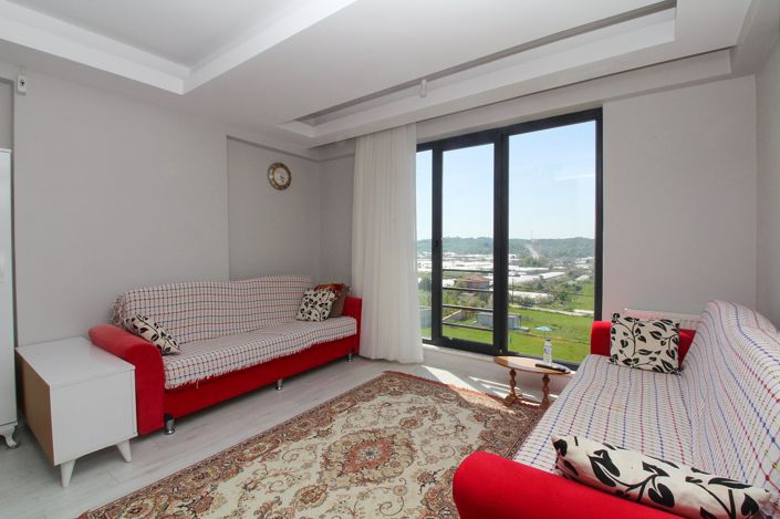 Image No.18-5 Bed House/Villa for sale