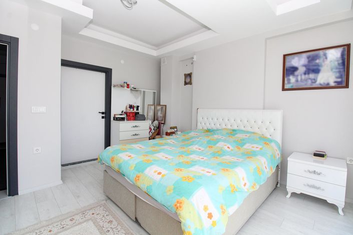 Image No.22-5 Bed House/Villa for sale