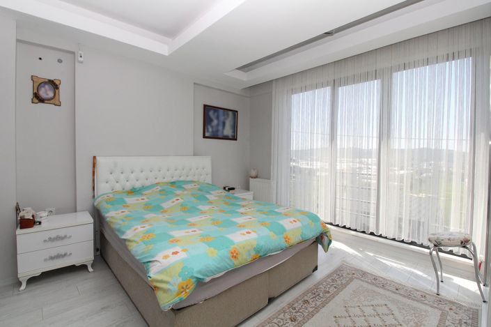 Image No.23-5 Bed House/Villa for sale