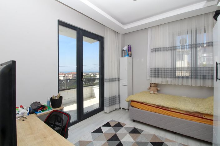 Image No.24-5 Bed House/Villa for sale