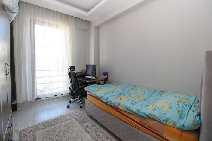 Image No.25-5 Bed House/Villa for sale